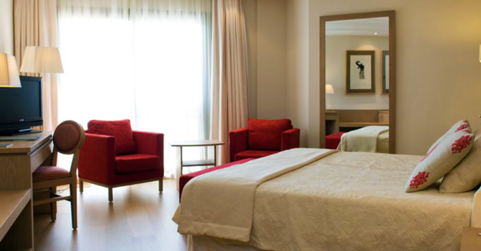 Booking Protur Biomar Gran Hotel Spa Booking Protur Biomar Gran Hotel Spa